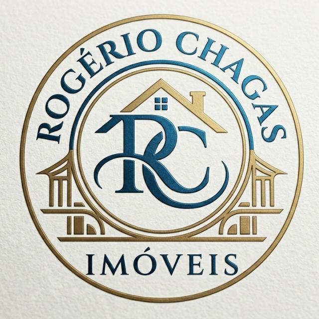 Rogério Chagas Imóveis